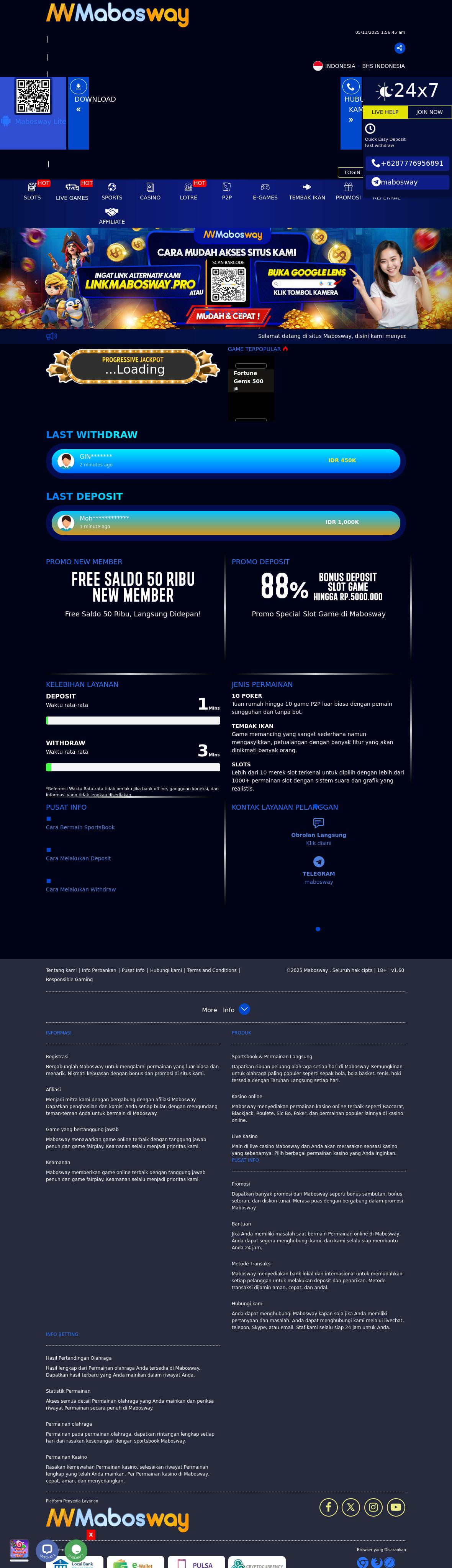 Slinde Nelson Stanford - Portland OR Lawyers