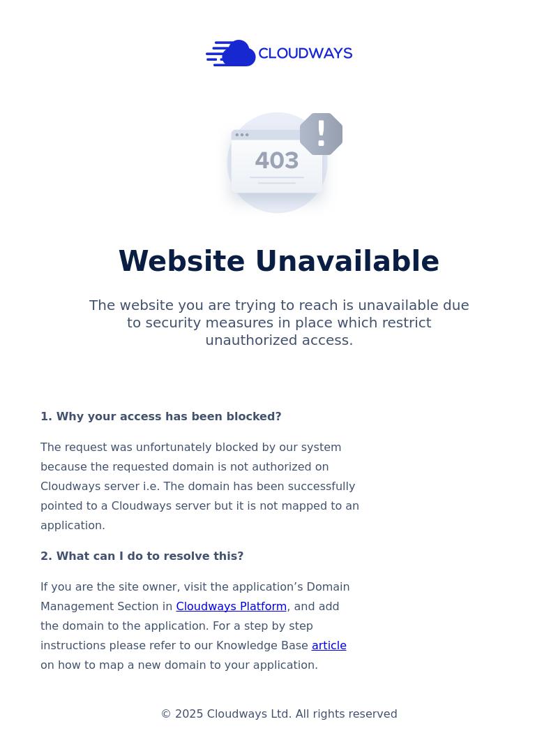 Stewart Law Group, LLC - Peoria AZ Lawyers