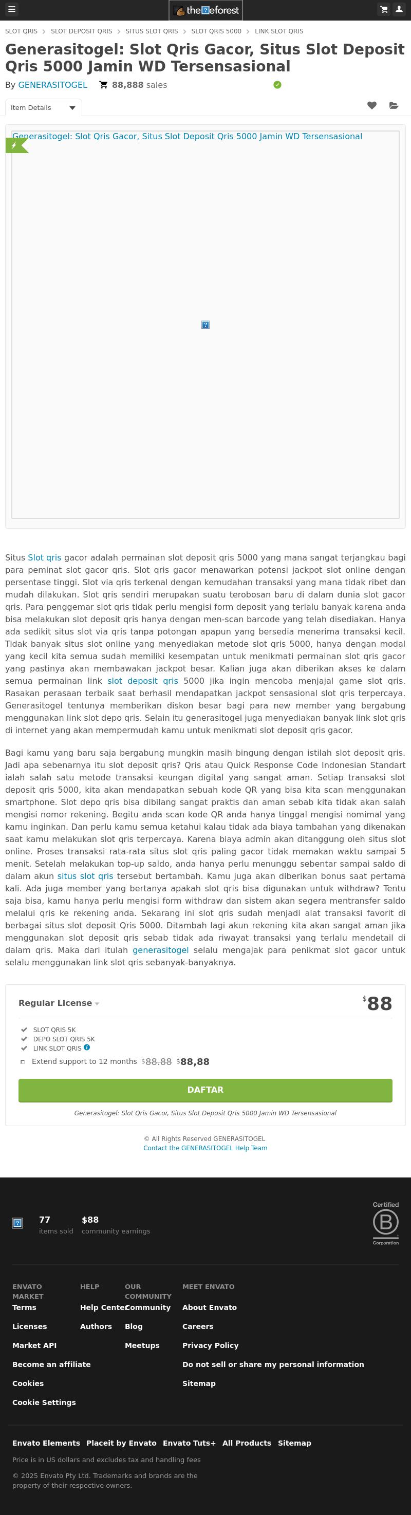 The Brewer Law Offices P.C. - Colorado Springs CO Lawyers