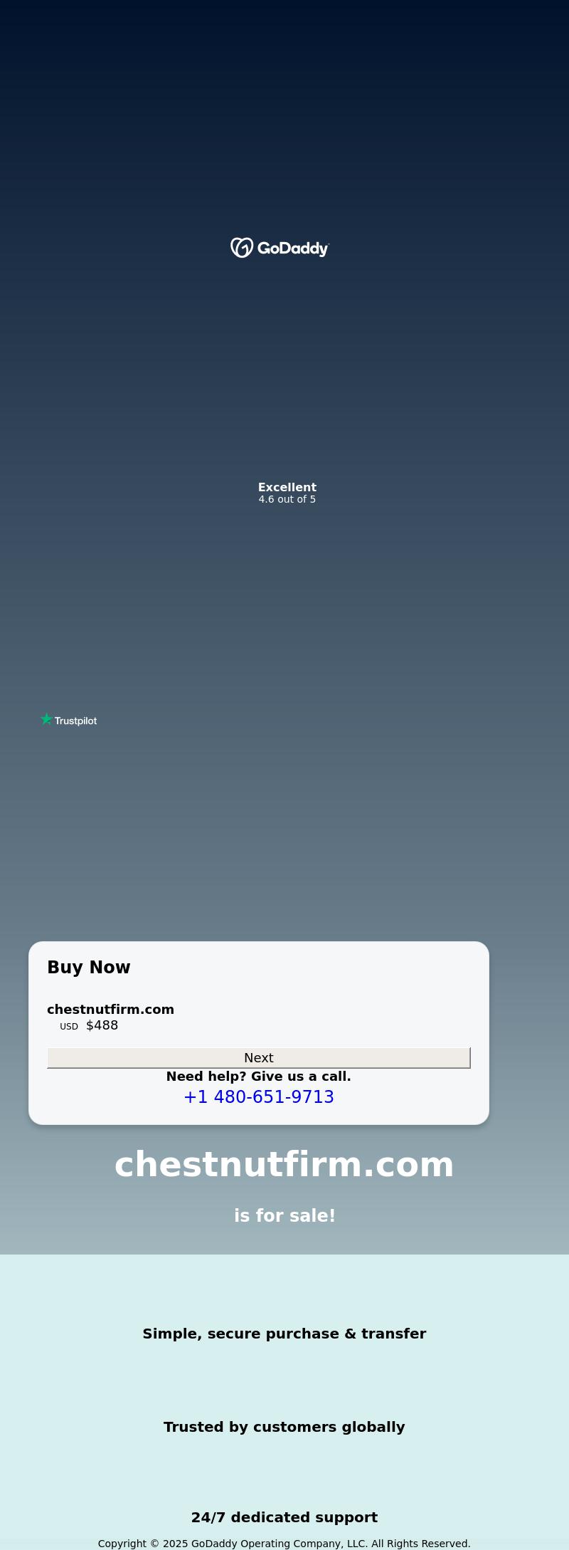 The Chestnut Firm - Jacksonville FL Lawyers