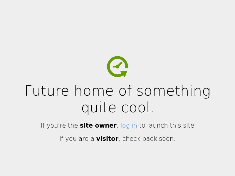 The Kasen Law Firm, LLC - Summerville SC Lawyers