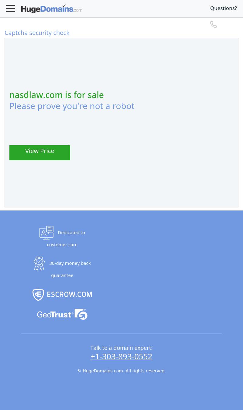 The Law Office of Jonathan Schwartz - Marina Del Rey CA Lawyers