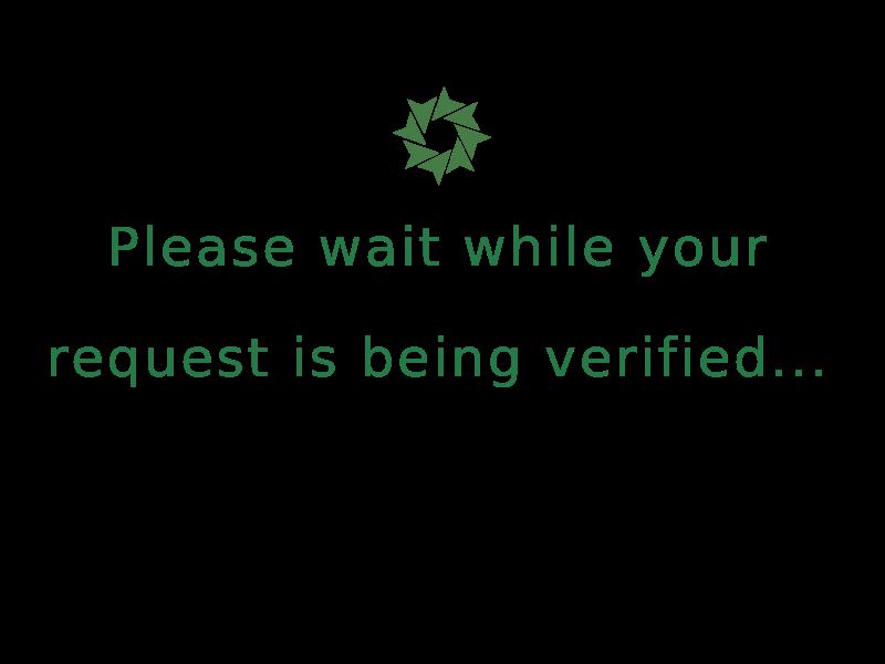 The Law Office of Stanley D. Prowse - Carlsbad CA Lawyers