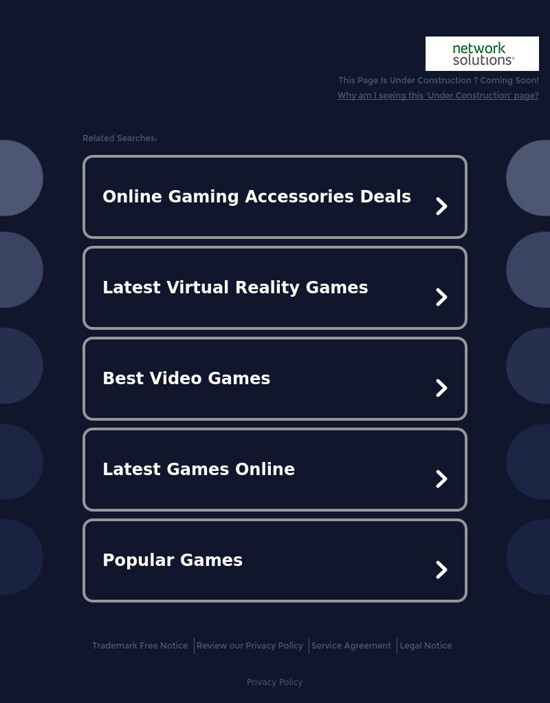 The Law Offices of George A. Martinez - Roseville CA Lawyers