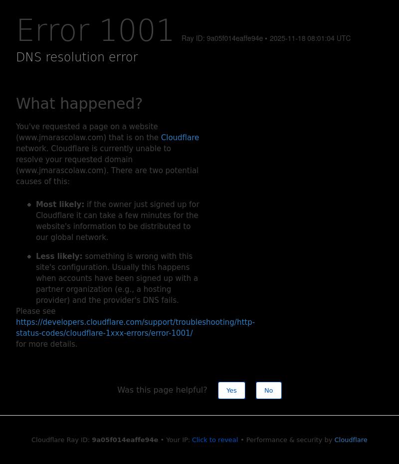 The Law Offices of James T. Marasco - Narragansett RI Lawyers