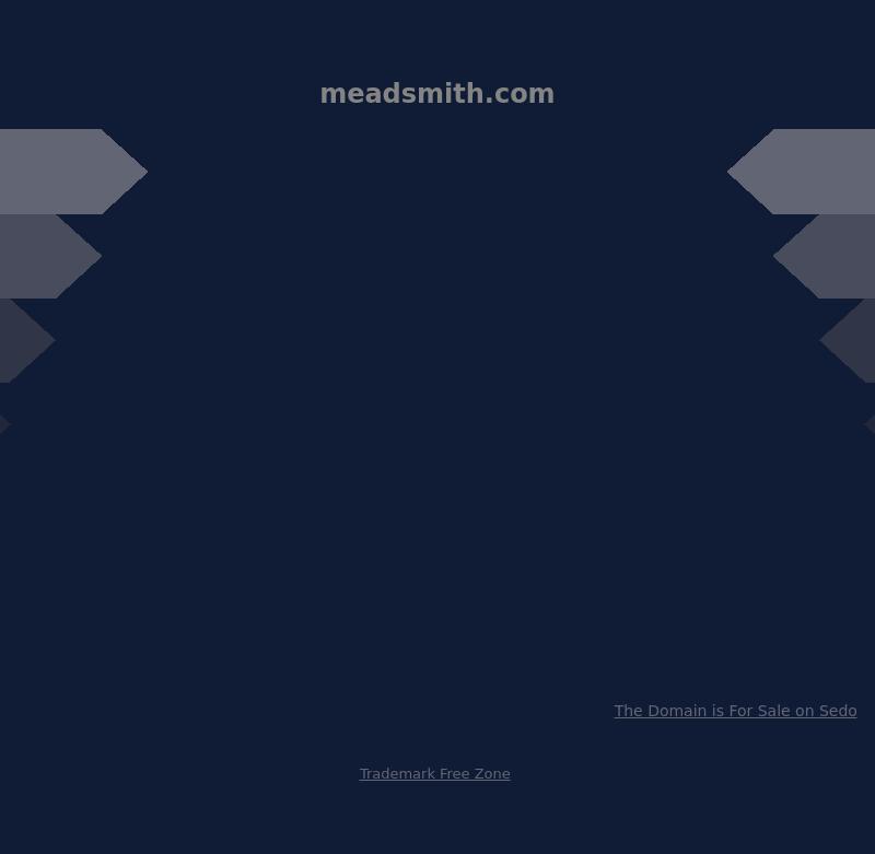 The Mead Law Firm P.C. - West Linn OR Lawyers