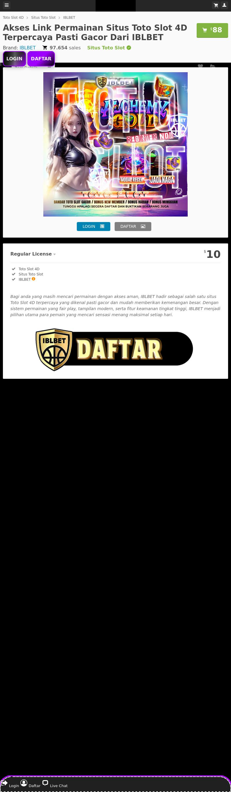 The Prince Law Firm - Bloomfield Hills MI Lawyers