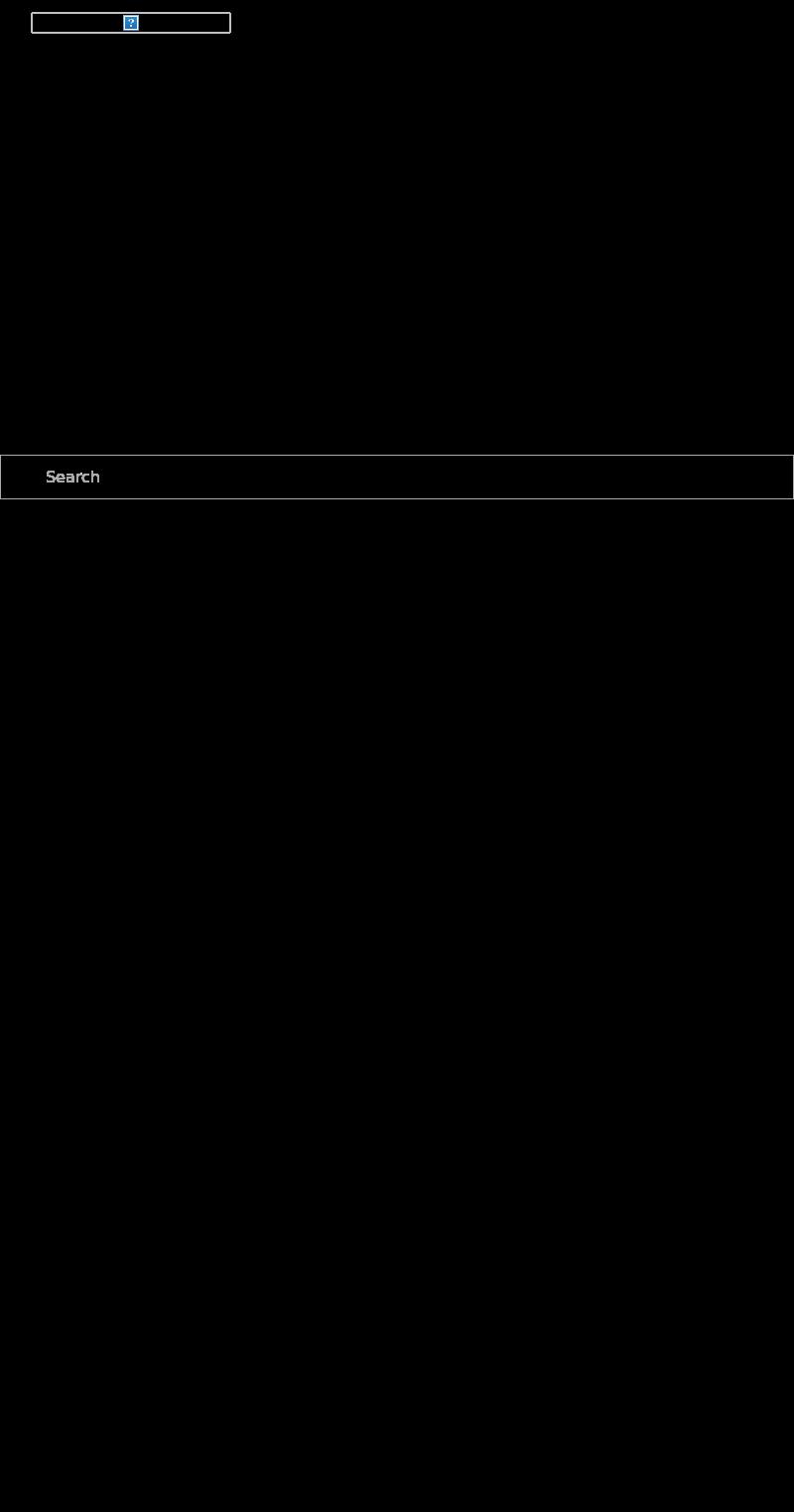 Theresa Y. Copeland Attorney at Law - Roanoke TX Lawyers