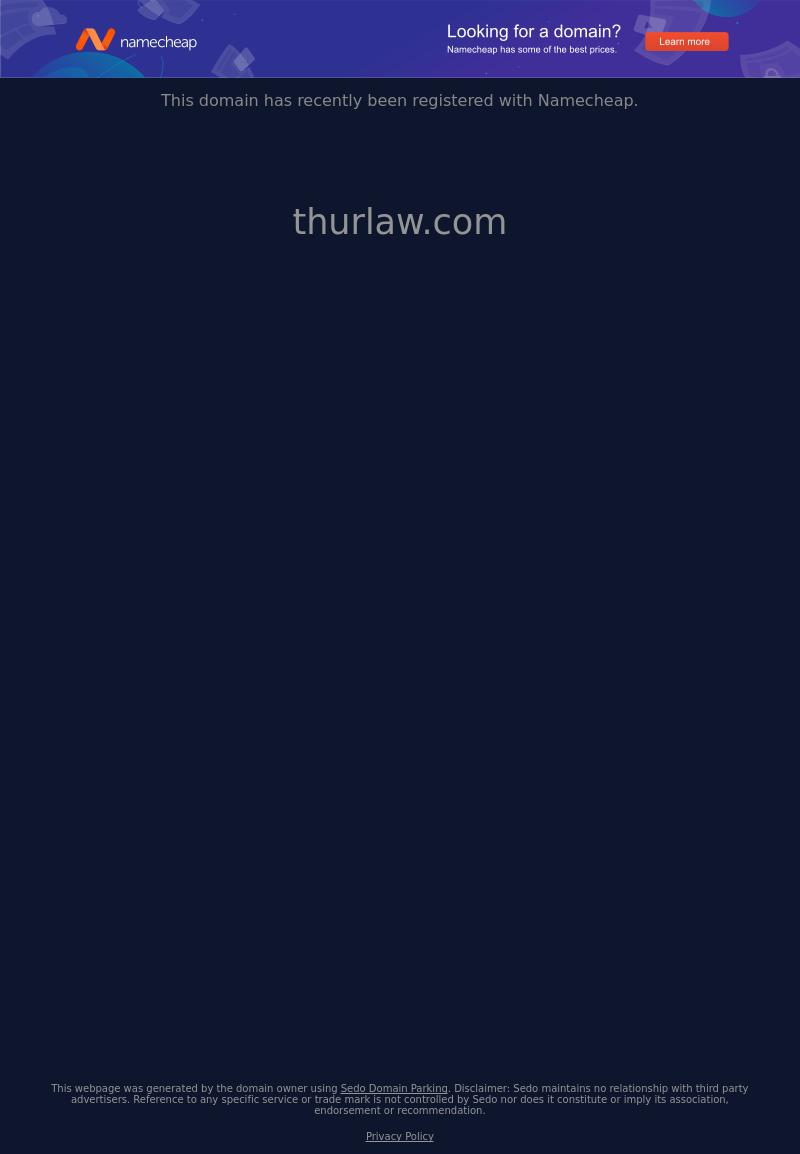 Thur & O'Sullivan, P.C. - Phoenix AZ Lawyers