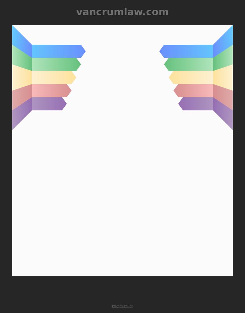 Vancrum Law Firm LLC - Overland Park KS Lawyers