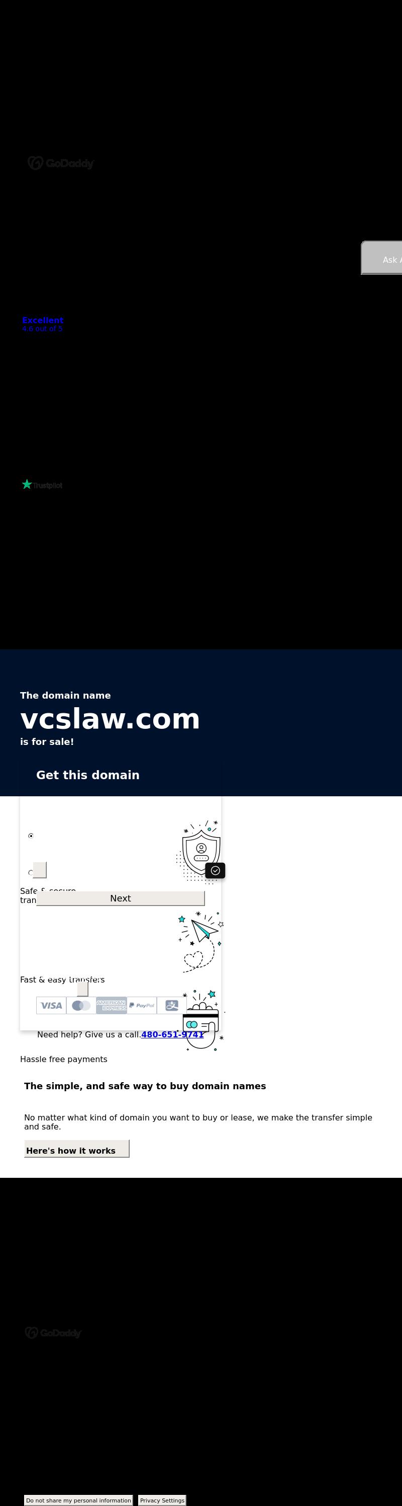 Vick Carney & Smith LLP - Weatherford TX Lawyers