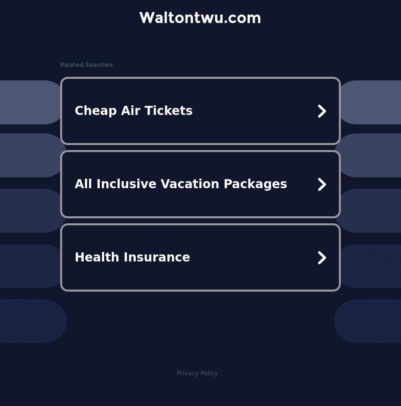 Walton Twu, LLP - Aptos CA Lawyers