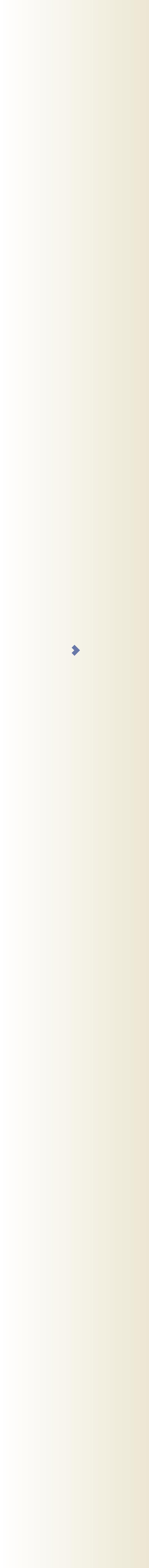 Zukowski, Bresenhan, Sinex & Petry, L.L.P. - Houston TX Lawyers