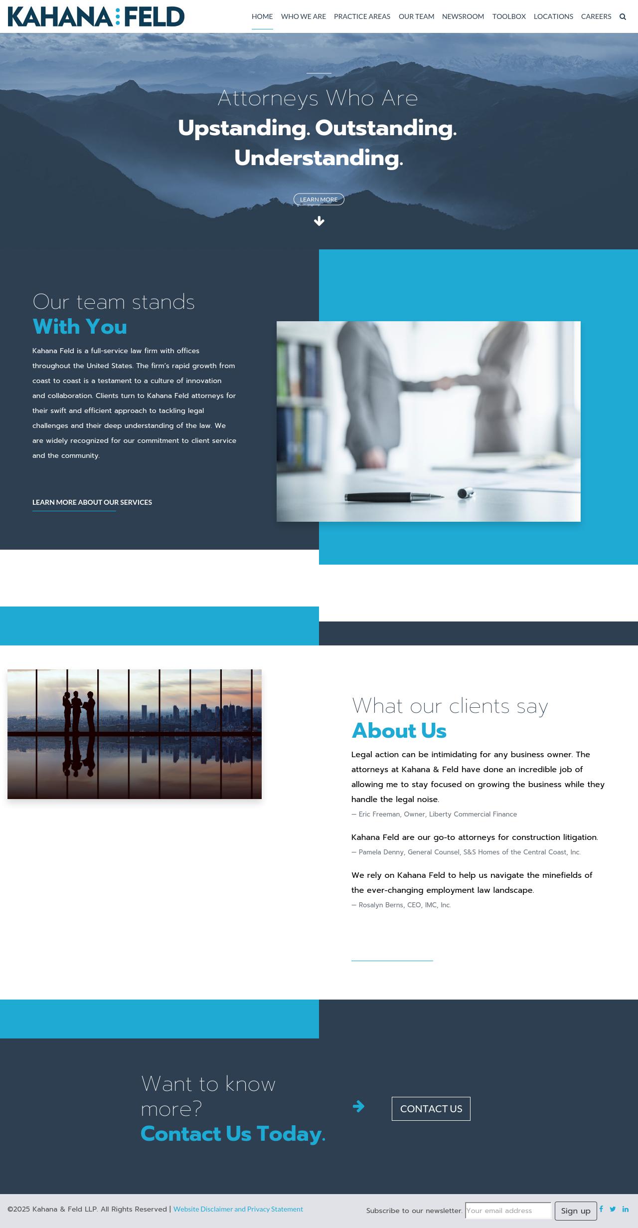 Tarle Law - Carlsbad CA Lawyers