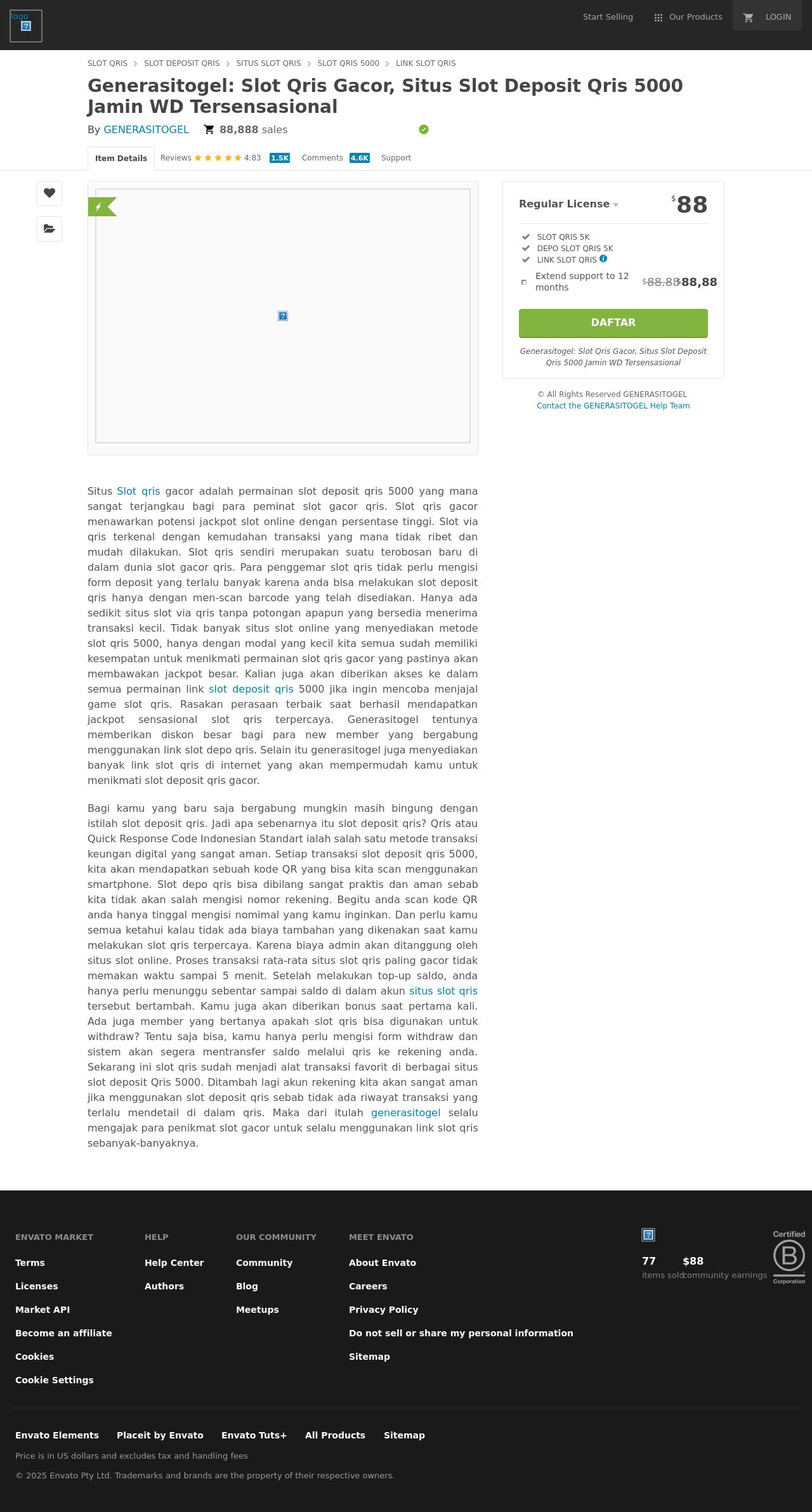 The Brewer Law Offices P.C. - Colorado Springs CO Lawyers