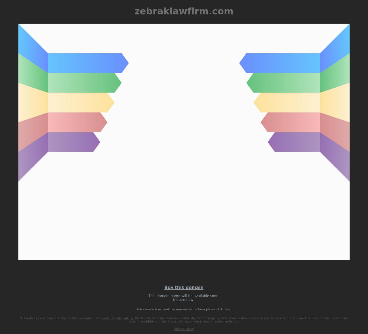 The Law Office of Maciej B. Zebrak - Mechanicsville VA Lawyers