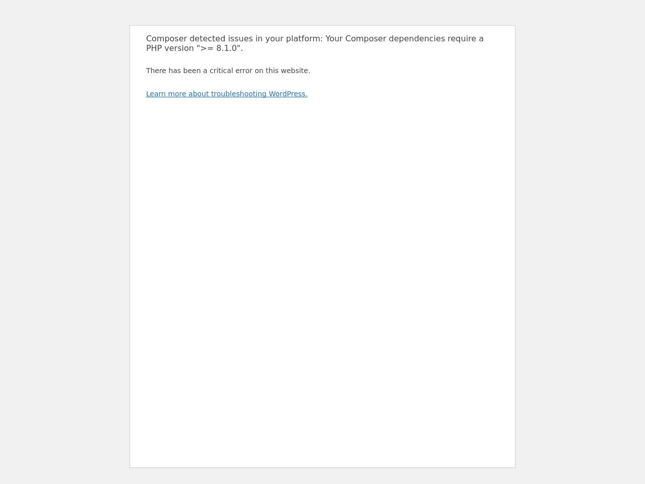 The Law Offices of Richard A. Hricik, P.A. - Mt. Pleasant SC Lawyers