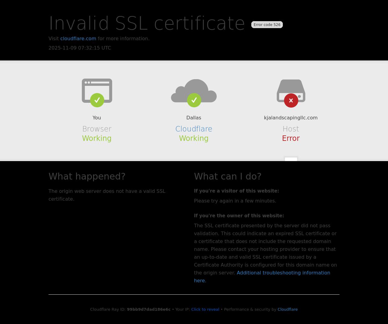 Tillman & Associates, Attorneys at Law - Atlanta GA Lawyers