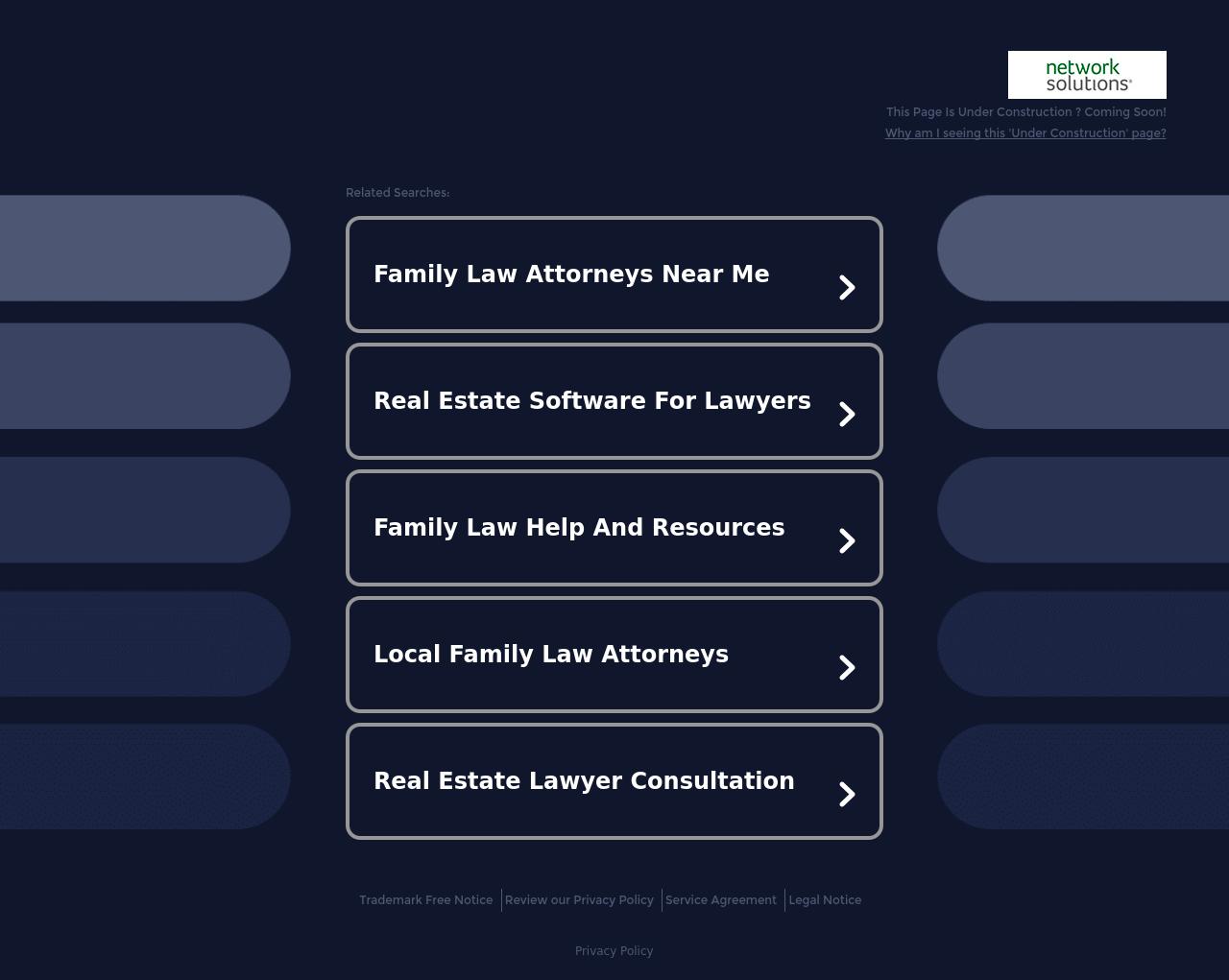 Van Dyck Law Firm, PLLC - St. Louis Park MN Lawyers