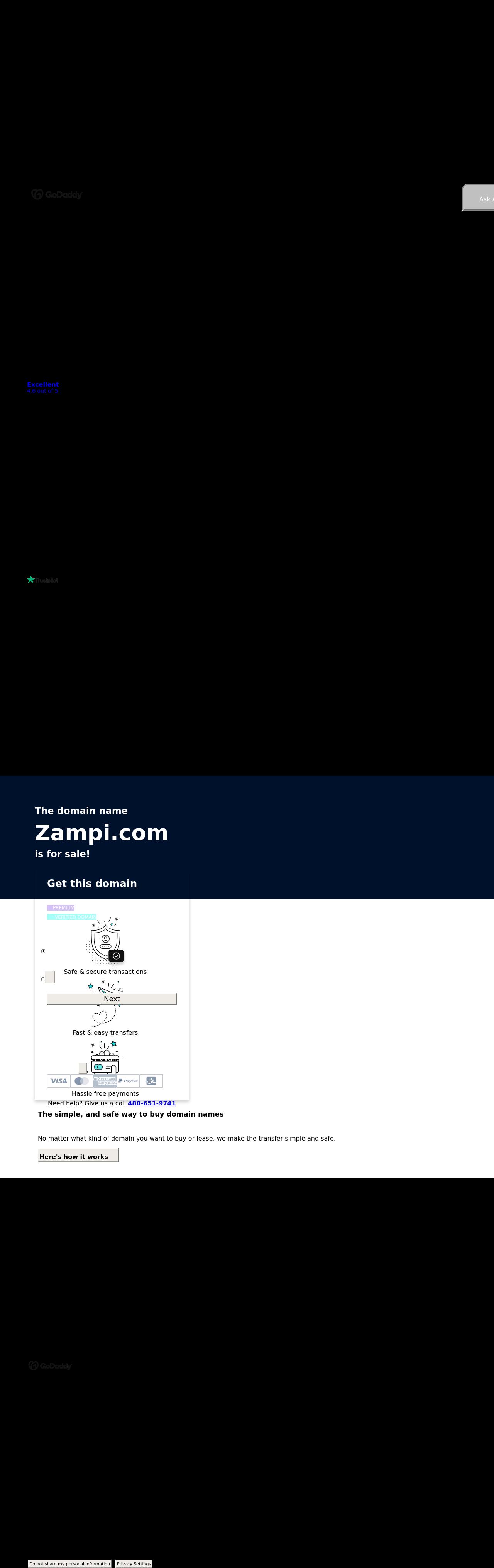 Zampi Determan & Erickson LLP - San Diego CA Lawyers