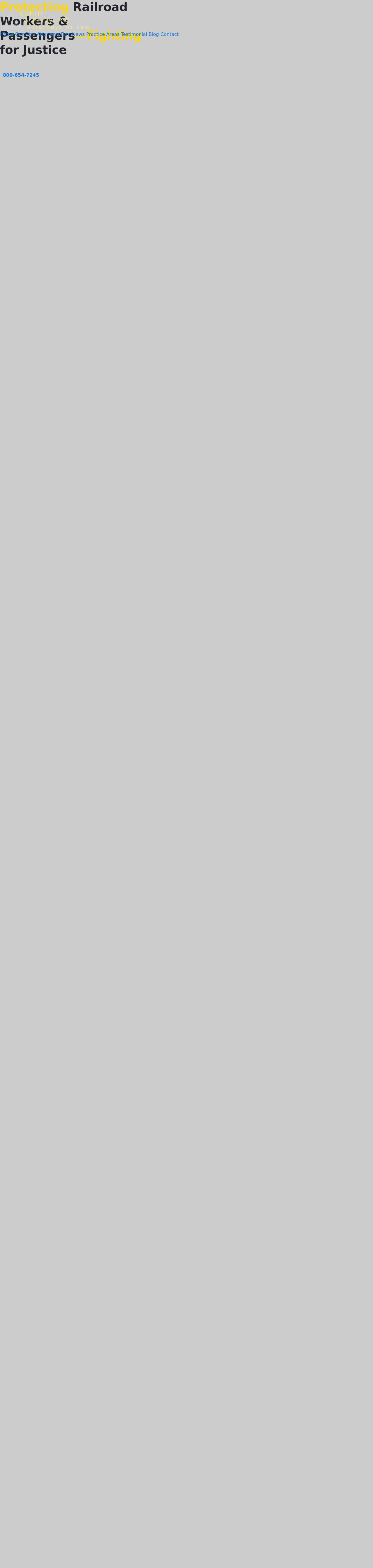 Cahill Goetsch & Perry, P.C. Attorneys at Law - New York NY Lawyers