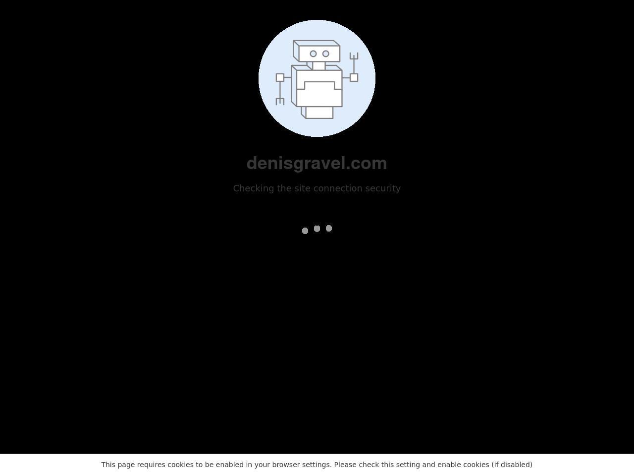 Denis M. Gravel & Associates P.C. - Gurnee IL Lawyers