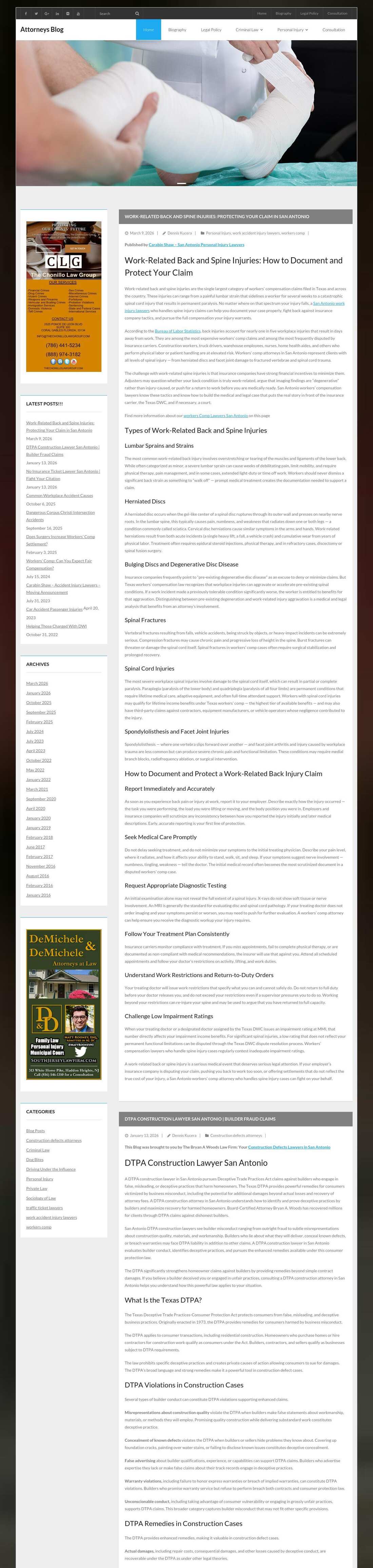 Dennis Kucera - Thousand Oaks CA Lawyers
