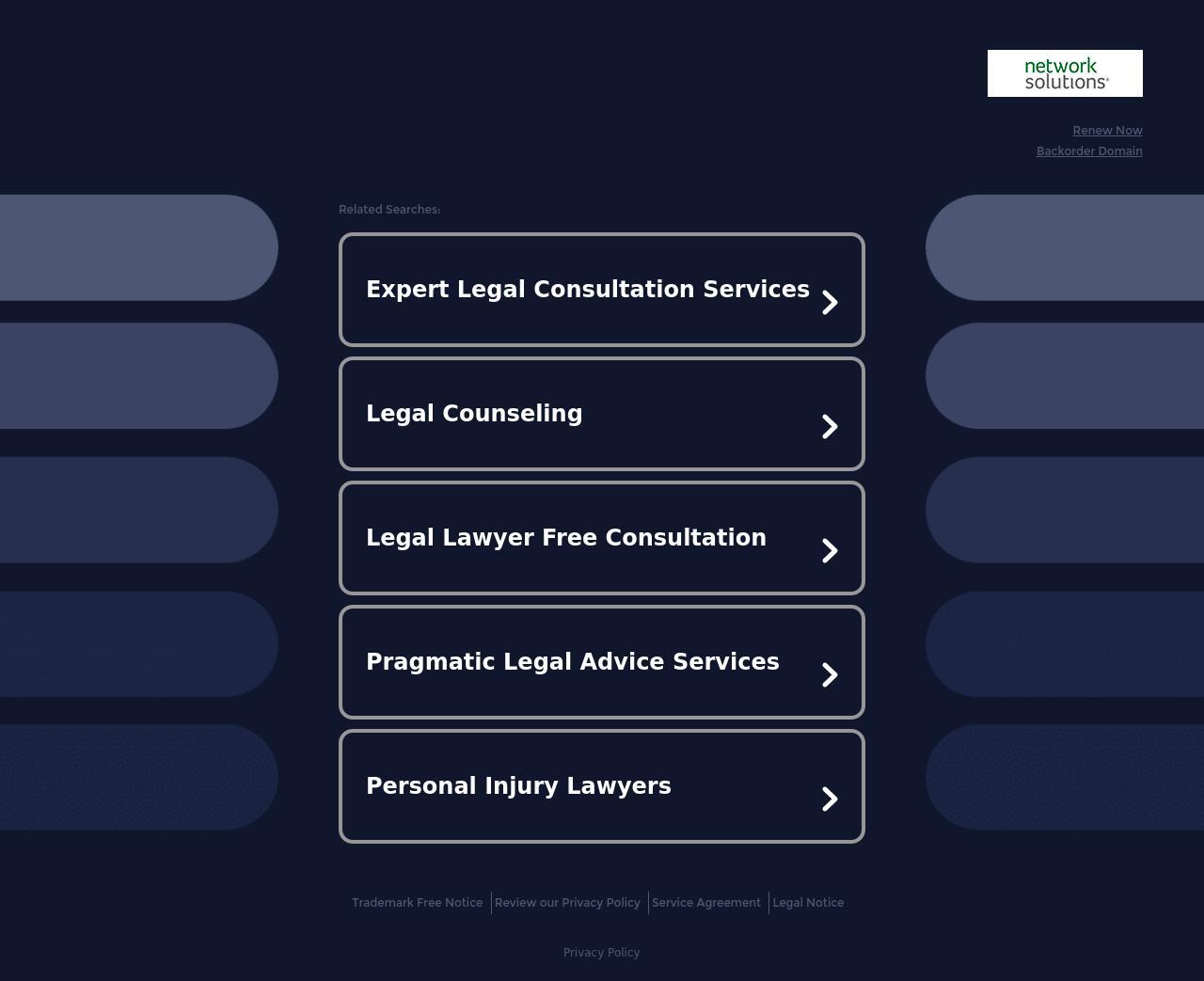 Hilaire McGriff PC - Los Angeles CA Lawyers