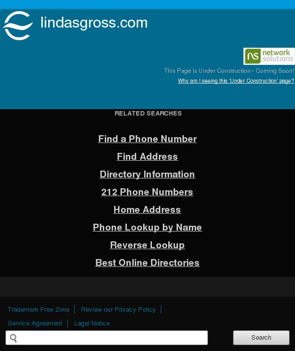 Law Offices of Linda S. Gross - Santa Monica CA Lawyers