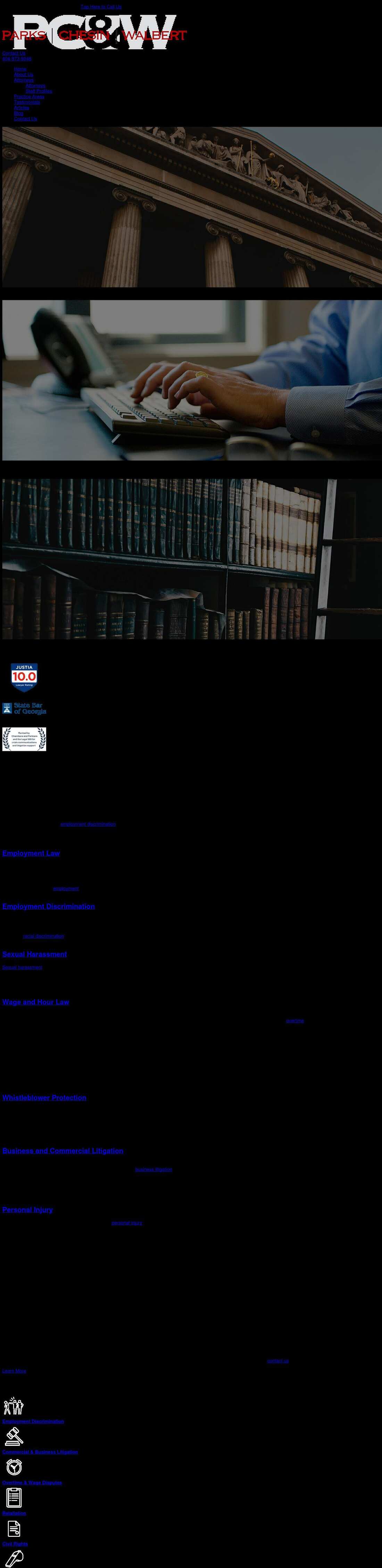 Mays & Kerr LLC - Nashville TN Lawyers