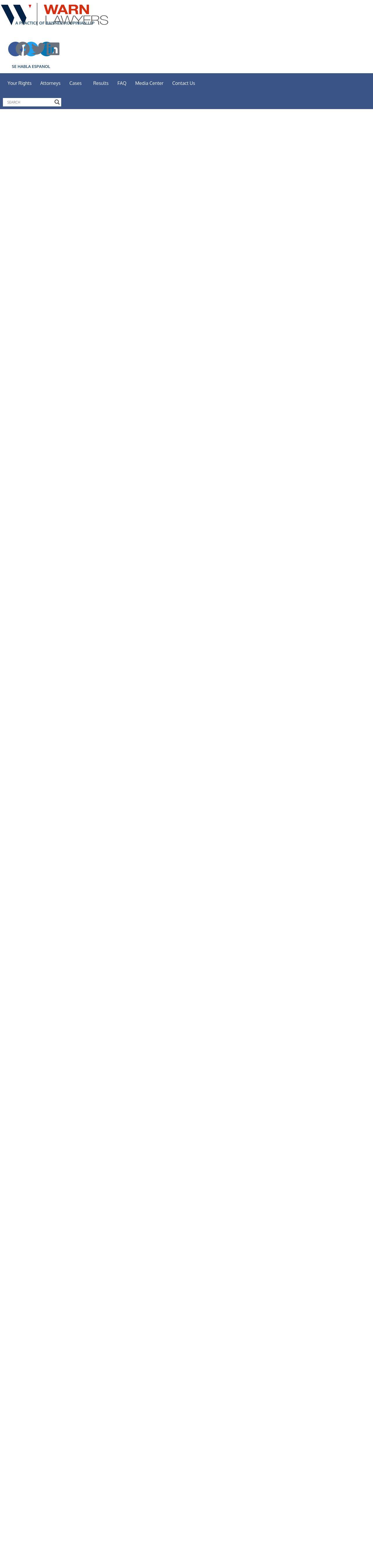 Outten & Golden LLP - New York NY Lawyers