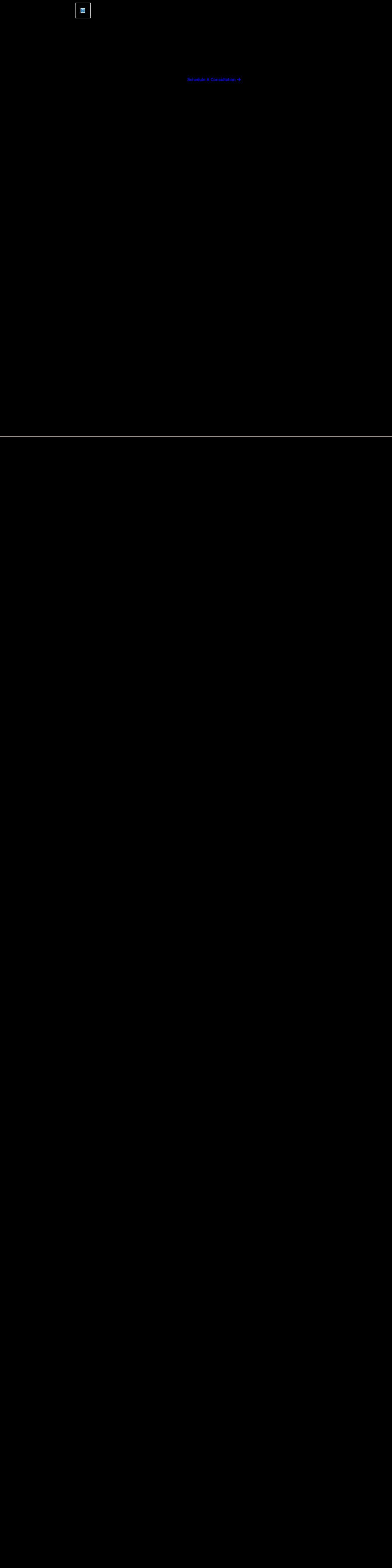 Prince & Associates, PLLC - Jackson MS Lawyers