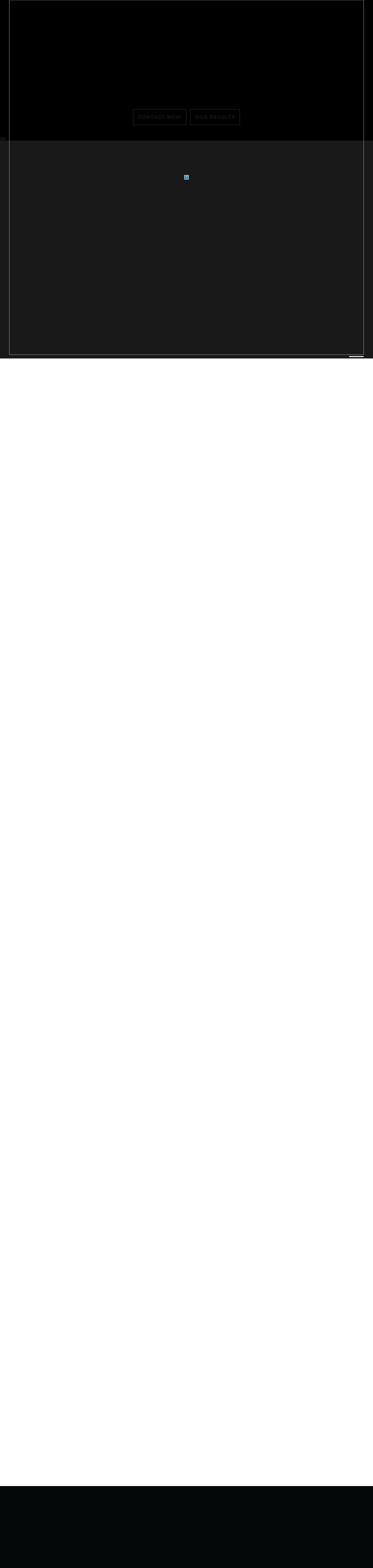 Smiley & Smiley, LLP - New York NY Lawyers