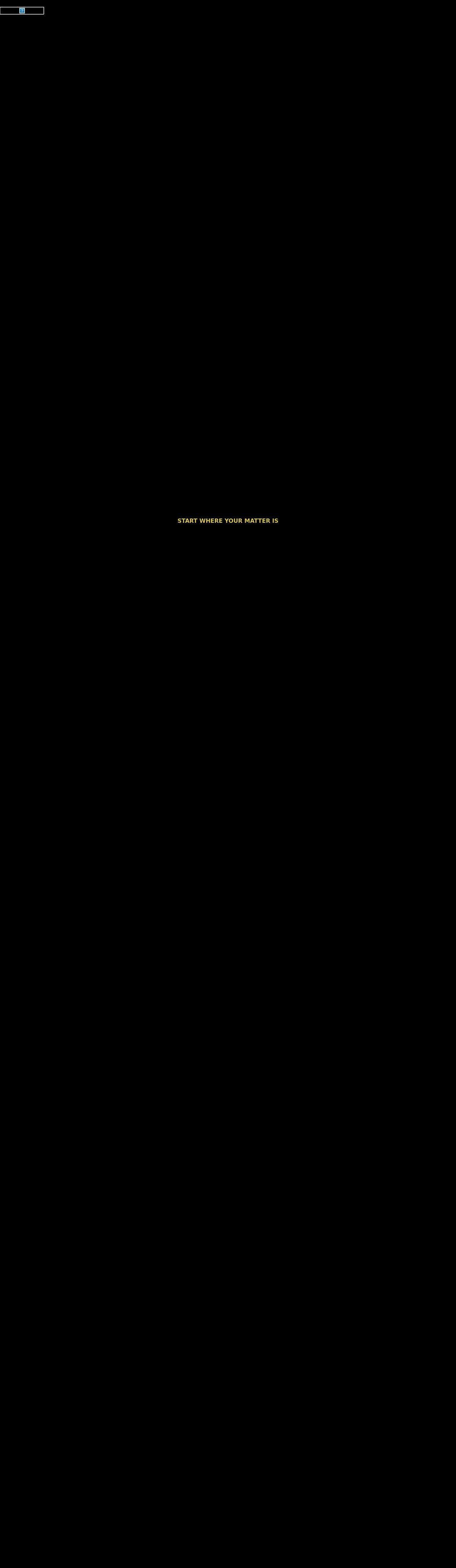 The Greene Law Firm, LLC - Birmingham AL Lawyers