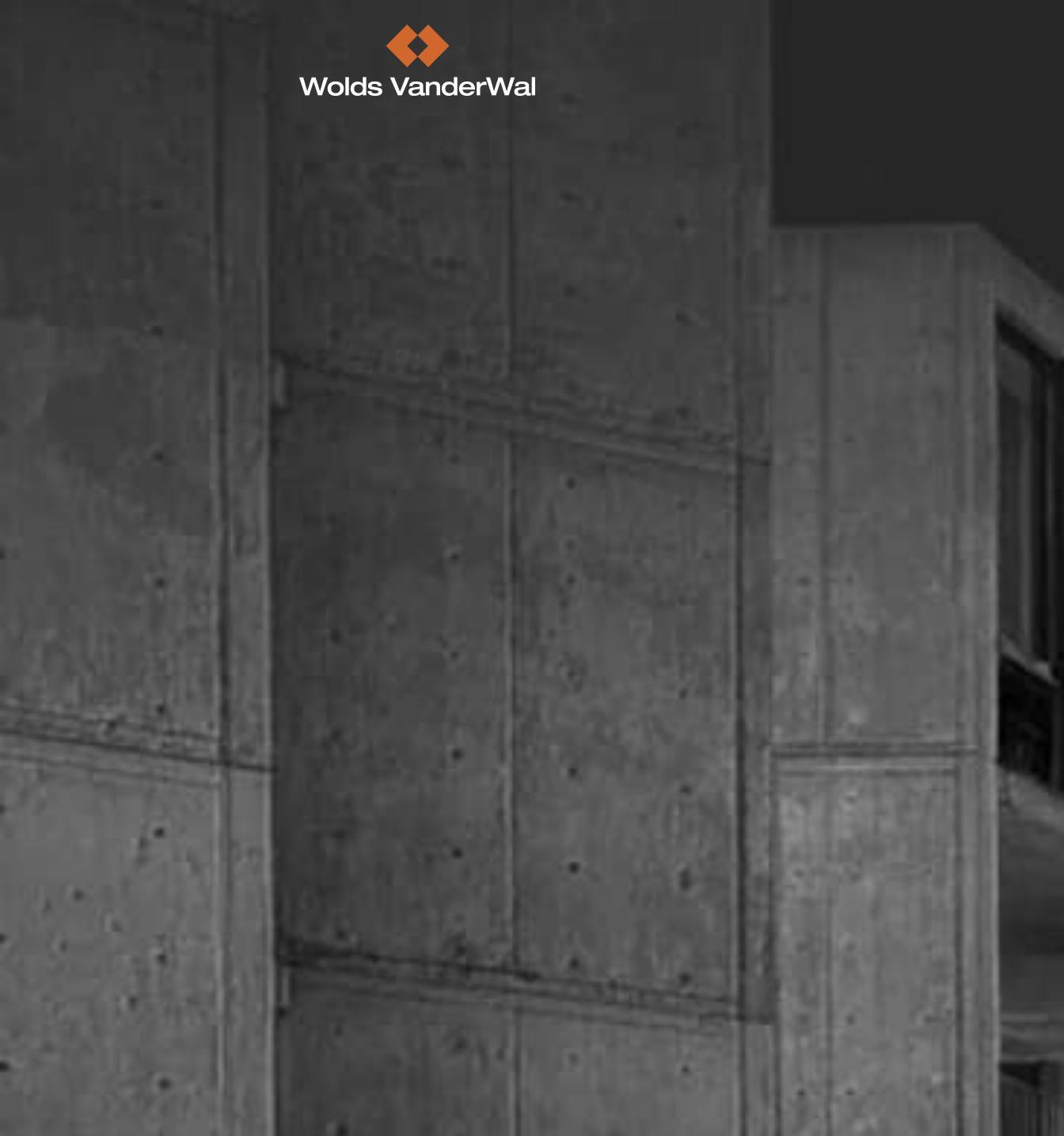 Wolds Law Group PC - San Diego CA Lawyers