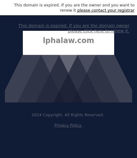 Alsobrook & McCormick, LLC - Opelika AL Lawyers