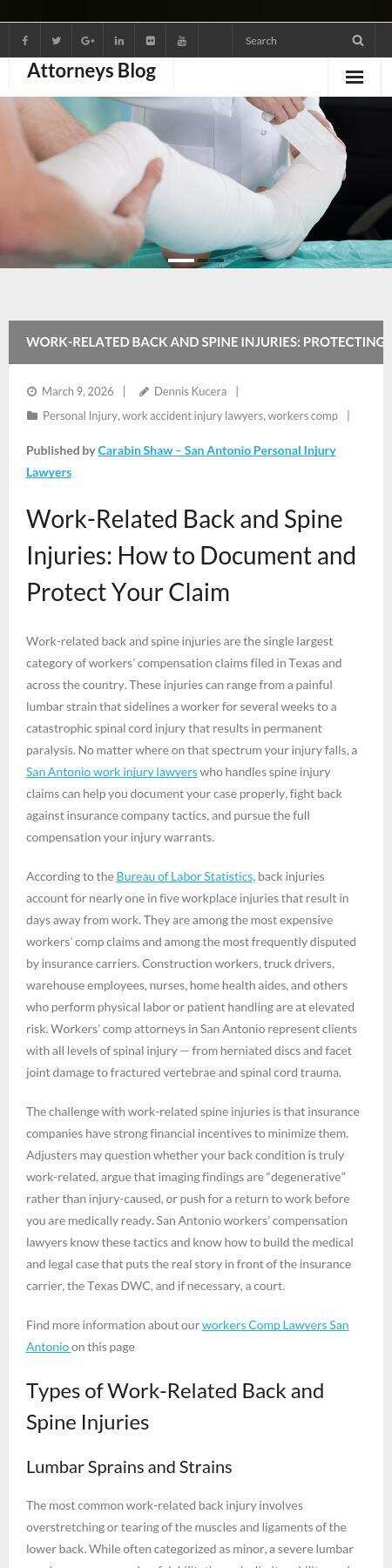 Dennis Kucera - Thousand Oaks CA Lawyers