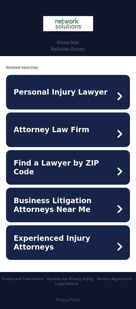 Fernelius Alvarez Simon PLLC - Houston TX Lawyers
