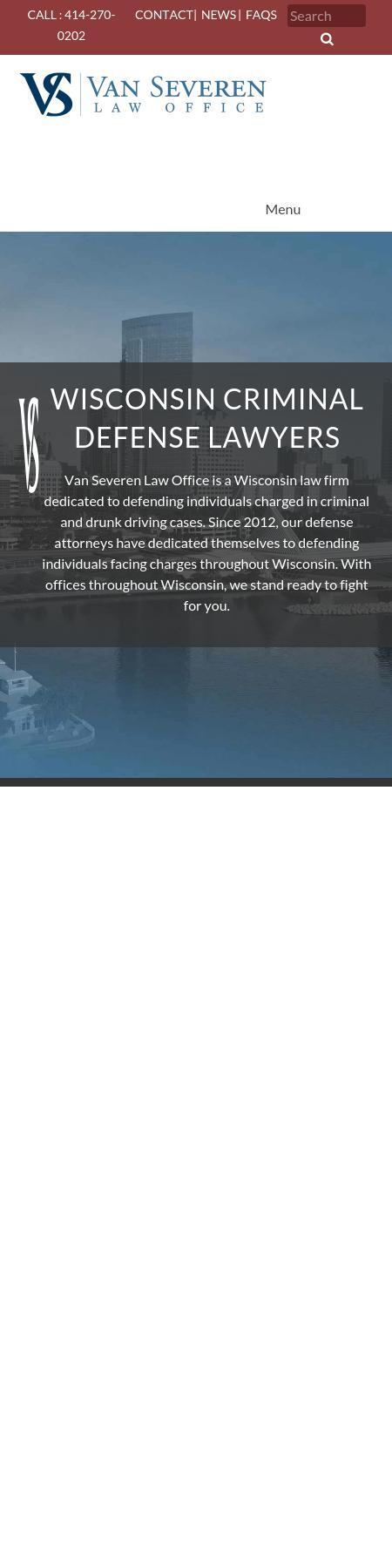 Meyer Van Severen, S.C. - Milwaukee WI Lawyers