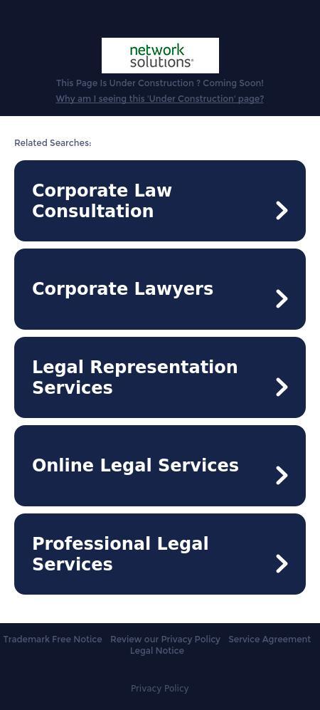 Michael S. Olin - Miami FL Lawyers