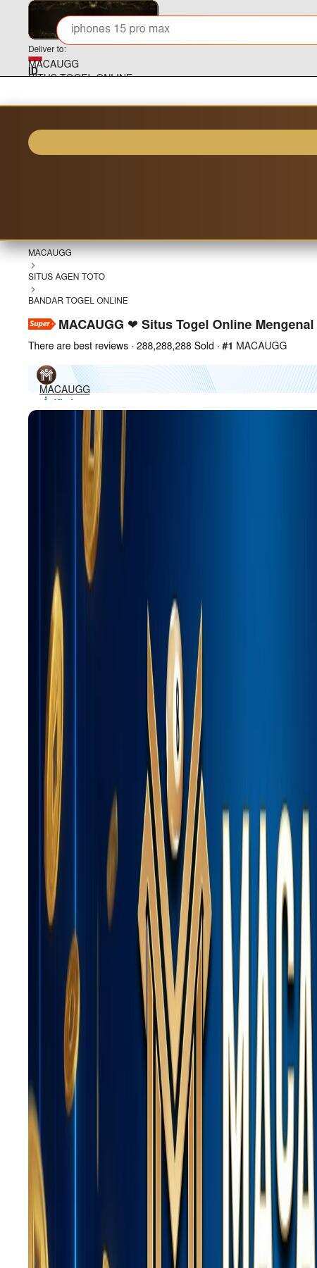 M.K. Bailey Law Offices - Oklahoma City OK Lawyers