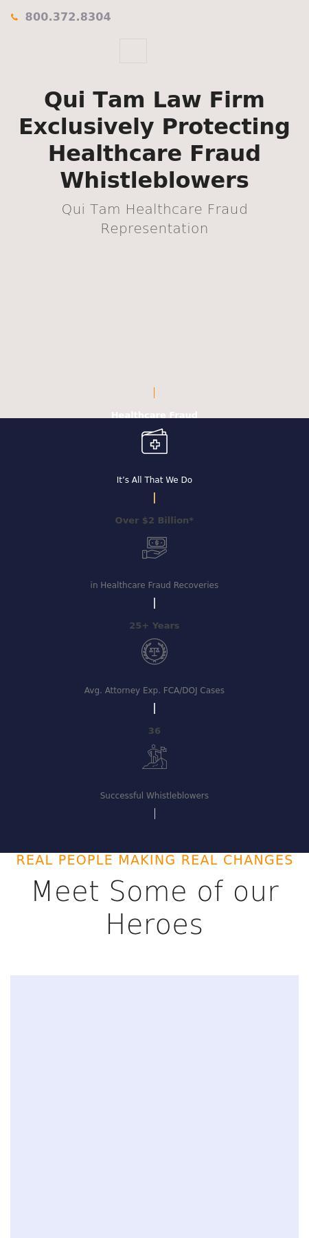 Nolan Auerbach & White - Novato CA Lawyers