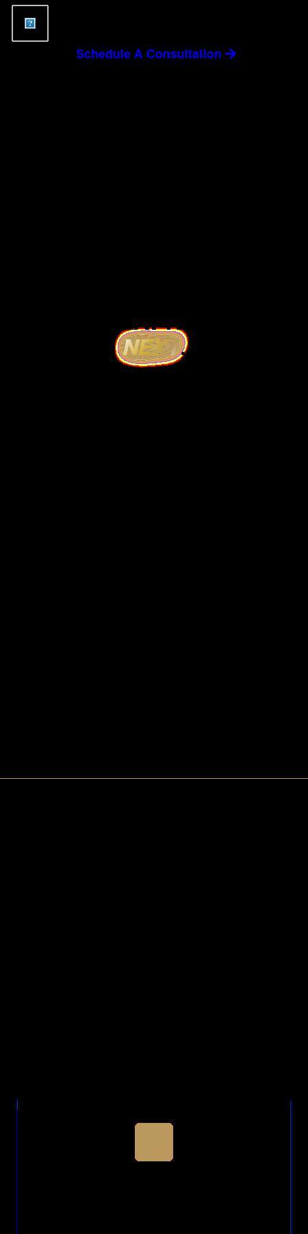 Prince & Associates, PLLC - Jackson MS Lawyers