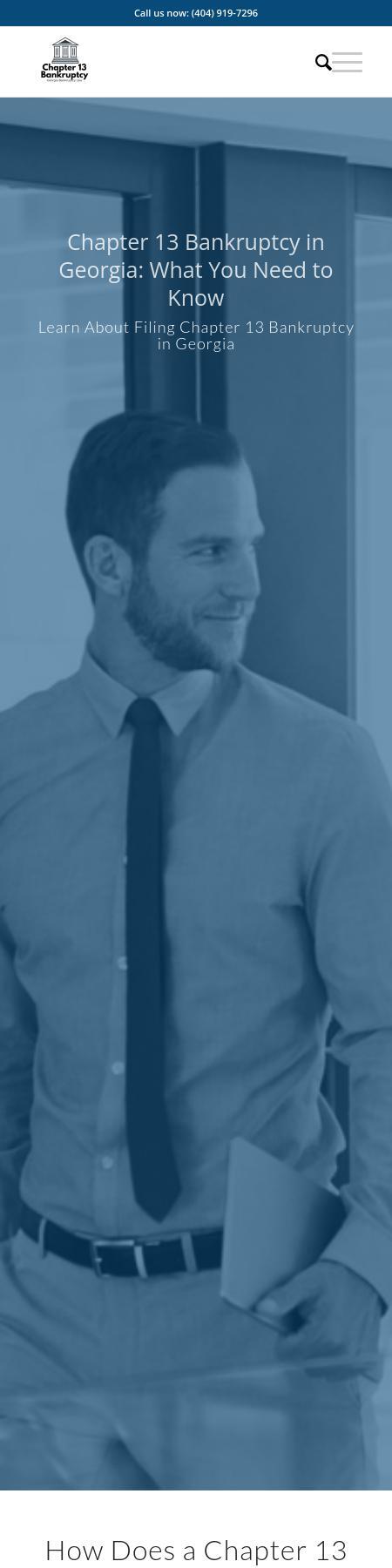 Saedi Law Group - Atlanta GA Lawyers