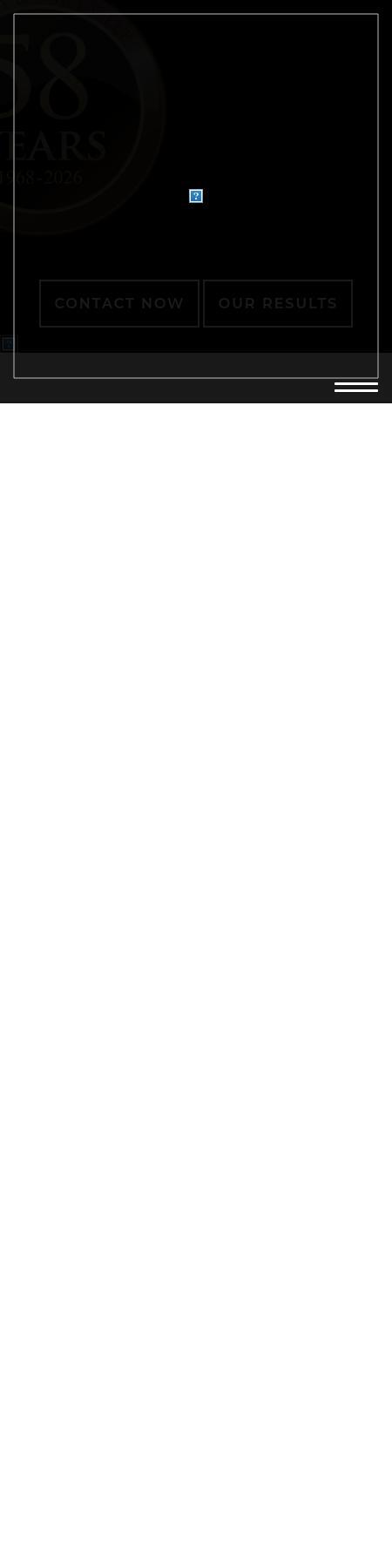 Smiley & Smiley, LLP - New York NY Lawyers