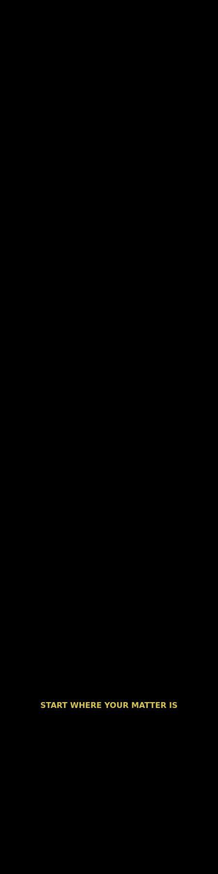 The Greene Law Firm, LLC - Birmingham AL Lawyers