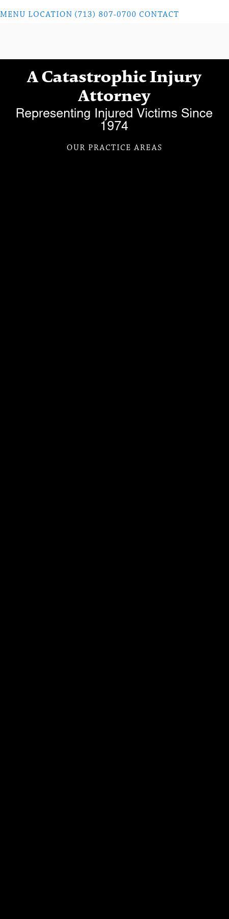 The Shelton Law Firm - Houston TX Lawyers