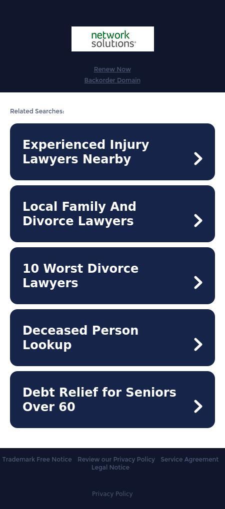 Wilson, Frame & Metheney, P.L.L.C. - Morgantown WV Lawyers