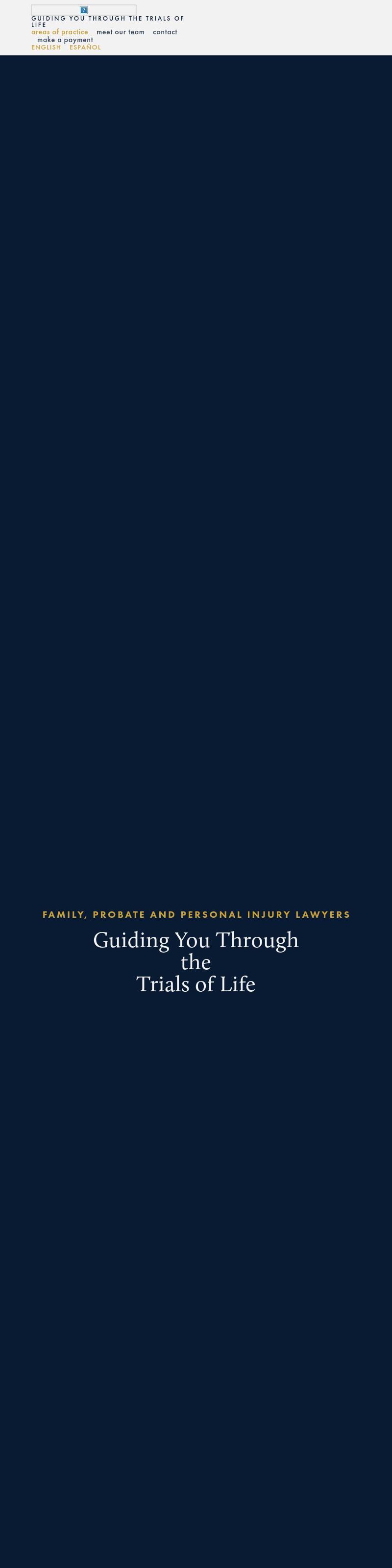 Abel & Zocolo, LPA - Cleveland OH Lawyers