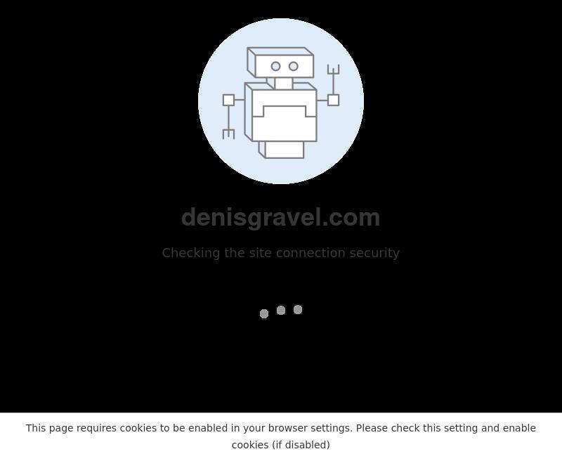 Denis M. Gravel & Associates P.C. - Gurnee IL Lawyers